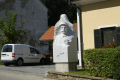 60-cankar