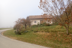 18-proti-biseckovemu-vrhu