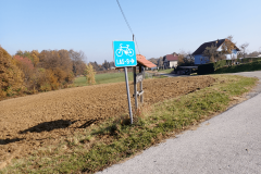 23-bisecki-vrh