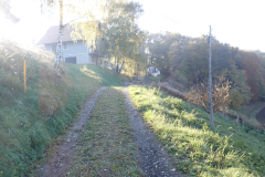 63-proti-krcevini-pri-vurberku