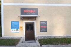 1-escape-room-vurberk
