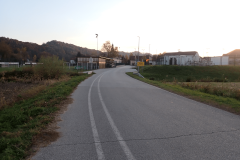102-proti-vidmu