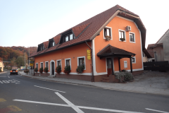 103-videm-pri-ptuju