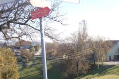 19-krcevina-pri-vurbergu