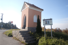 20-krcevina-pri-vurbergu