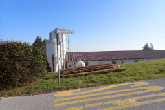 21-krcevina-pri-vurbergu