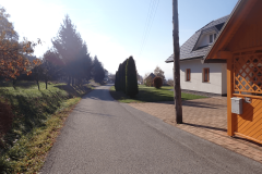 23-krcevina-pri-vurbergu