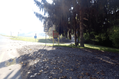 27-krcevina-pri-vurbergu