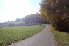 29-krcevina-pri-vurbergu