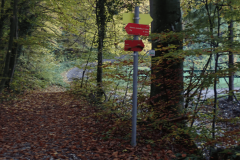 3-proti-gradu-vurberk