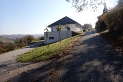 30-krcevina-pri-vurbergu