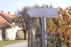 32-krcevina-pri-vurbergu