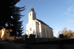 4-cerkev-marije-vnebovzete