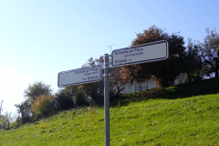 40-krcevina-pri-ptuju