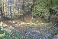 44-proti-stukom