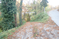 6-pustolovski-park