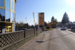 63-maistrova-ulica