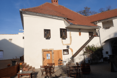 7-grad-vurberk