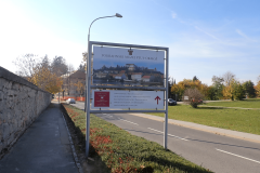 71-proti-staremu-mestnemu-jedru-ptuja