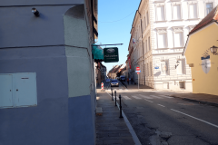 73-staro-mestno-jedro-ptuja