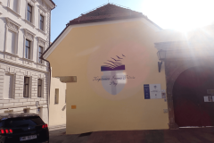 74-knjiznica-ivana-potrca-cafova-ulica
