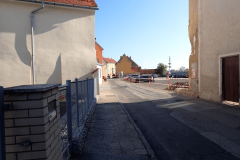 75-dravska-ulica