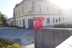 77-proti-vidmu-ob-dravi