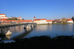 78-most-cez-dravo