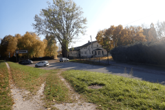 80-proti-vidmu-ob-dravi