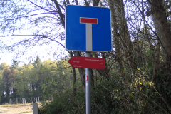 85-proti-vidmu-ob-dravi