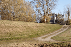 87-pobrezje