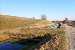 89-pobrezje