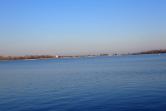 91-ptujsko-jezero