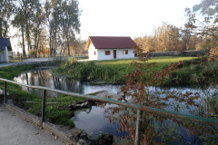 95-sturmovci