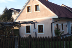 98-sturmovci
