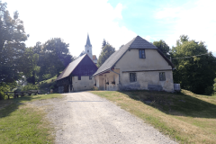 58-zp-hrastnik