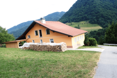 69-zp-hrastnik