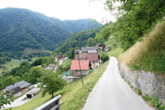 70-zp-hrastnik