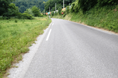 73-zp-hrastnik