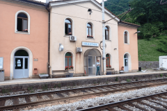 74-zp-hrastnik