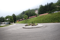 1-zp-hrastnik