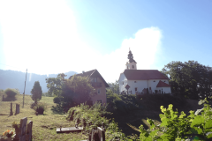 12-draga