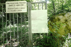27-prapretno