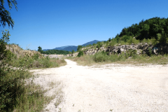 29-trbovlje