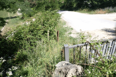 35-trbovlje