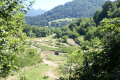 37-trbovlje
