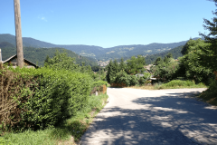 41-trbovlje