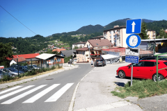 43-trbovlje