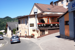 44-gostilna-martin