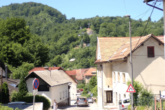 46-trbovlje